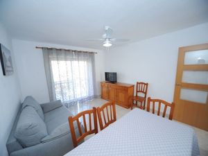 23966421-Ferienwohnung-6-Peñiscola-300x225-5