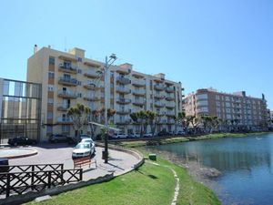 23966421-Ferienwohnung-6-Peñiscola-300x225-4