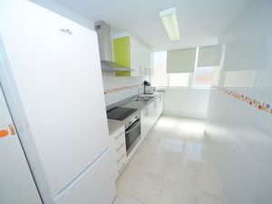 23966421-Ferienwohnung-6-Peñiscola-300x225-3