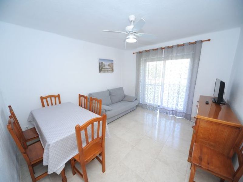 23966421-Ferienwohnung-6-Peñiscola-800x600-2