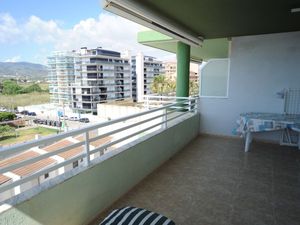 23966420-Ferienwohnung-4-Peñiscola-300x225-4