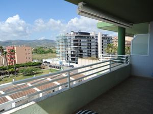 23966420-Ferienwohnung-4-Peñiscola-300x225-0