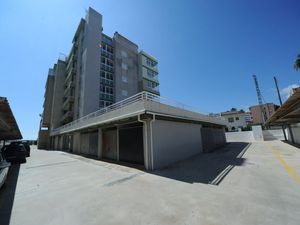 23966420-Ferienwohnung-4-Peñiscola-300x225-2