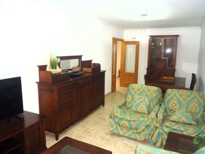 24018683-Ferienwohnung-7-Peñiscola-300x225-5