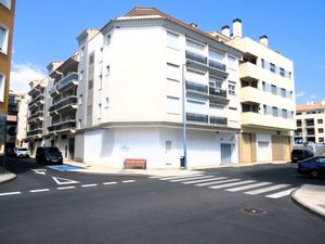 24019341-Ferienwohnung-5-Peñiscola-300x225-1