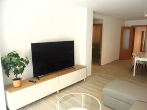 24019341-Ferienwohnung-5-Peñiscola-300x225-4