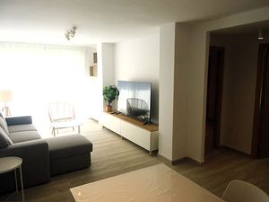 24019341-Ferienwohnung-5-Peñiscola-300x225-5