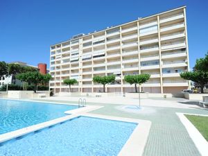 23966422-Ferienwohnung-4-Peñiscola-300x225-0