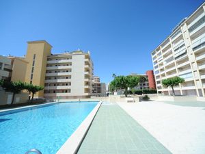 23966422-Ferienwohnung-4-Peñiscola-300x225-2