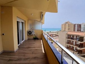 23966422-Ferienwohnung-4-Peñiscola-300x225-4