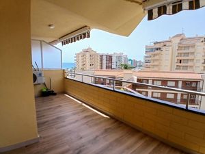 23966422-Ferienwohnung-4-Peñiscola-300x225-5