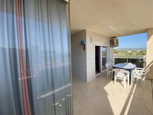 24021228-Ferienwohnung-6-Peñiscola-300x225-4