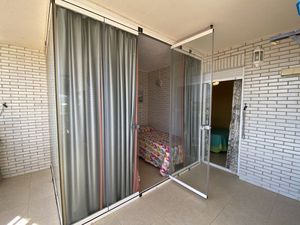 24021228-Ferienwohnung-6-Peñiscola-300x225-3