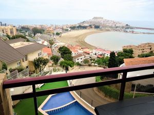 23340377-Ferienwohnung-6-Peñiscola-300x225-0