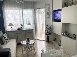 24045643-Ferienwohnung-4-Peñiscola-300x225-2