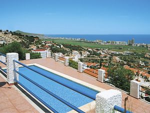 23851230-Ferienwohnung-4-Peñiscola-300x225-4