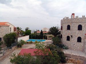 23844330-Ferienwohnung-4-Peñiscola-300x225-5