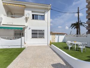 23868564-Ferienwohnung-4-Peñiscola-300x225-4