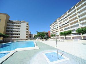 23966422-Ferienwohnung-4-Peñiscola-300x225-5