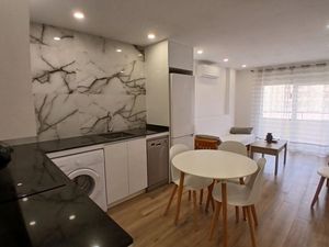 23966422-Ferienwohnung-4-Peñiscola-300x225-2