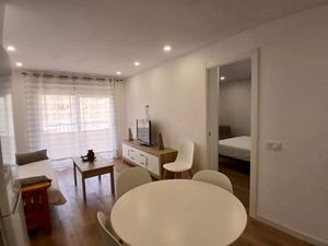 23966422-Ferienwohnung-4-Peñiscola-300x225-4