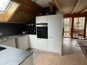 23980358-Ferienwohnung-4-Pfäfers-300x225-5