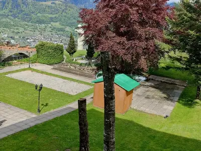 Bild 6