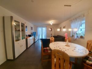 23444549-Ferienwohnung-6-Pfaffing-300x225-4