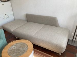 23998046-Ferienwohnung-3-Pfaffing-300x225-4