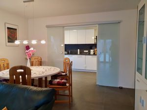 23444549-Ferienwohnung-6-Pfaffing-300x225-4