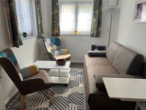 23444548-Ferienwohnung-3-Pfaffing-300x225-2