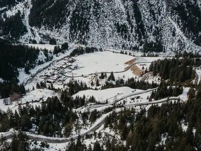 DJI_0060