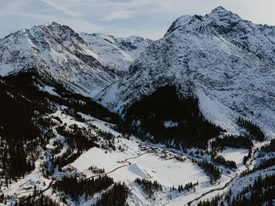 DJI_0531