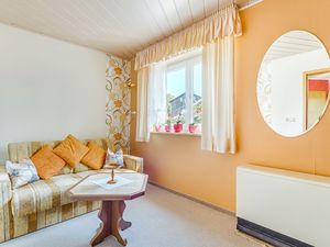 19340484-Ferienwohnung-2-Pfaffroda-300x225-1