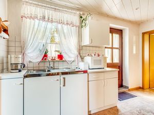 19340484-Ferienwohnung-2-Pfaffroda-300x225-3