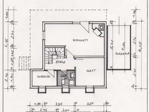 316123-Ferienwohnung-2-Pfalzfeld-300x225-5