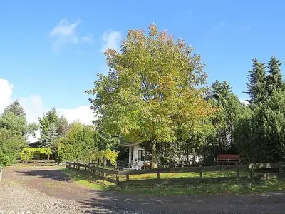 Ferienwohnung für 2 Personen (57 m²) in Pfalzfeld 3/10