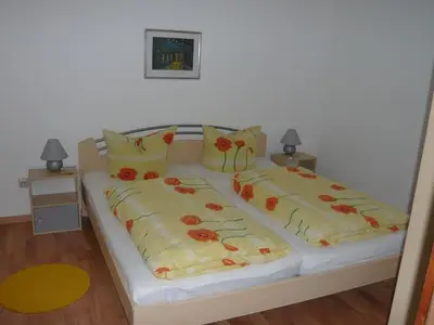 Ferienwohnung für 2 Personen (57 m²) in Pfalzfeld 7/10