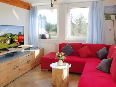 Photo, INSIDE, OUTSIDE