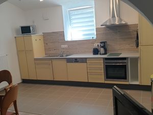 24055956-Ferienwohnung-3-Pfarrkirchen-300x225-4