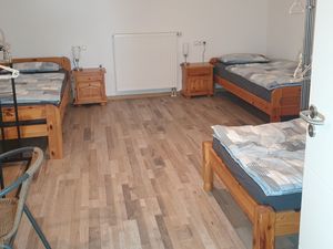 24055956-Ferienwohnung-3-Pfarrkirchen-300x225-5