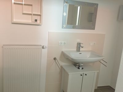 Ferienwohnung für 3 Personen (80 m²) in Pfarrkirchen 9/10