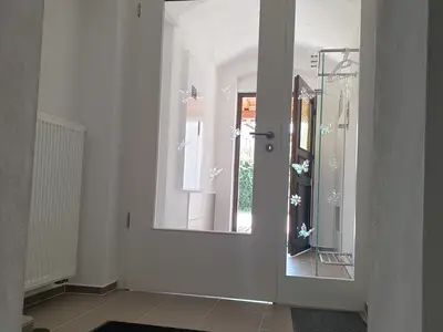 Ferienwohnung für 5 Personen (80 m²) in Pfarrkirchen 2/10