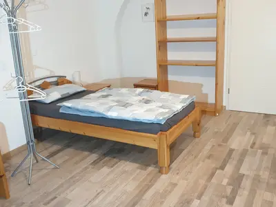Ferienwohnung für 5 Personen (80 m²) in Pfarrkirchen 7/10