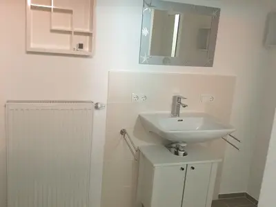 Ferienwohnung für 5 Personen (80 m²) in Pfarrkirchen 9/10