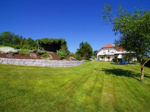 22454559-Ferienwohnung-3-Pfarrkirchen im Mühlkreis-300x225-3