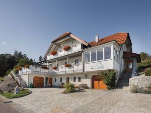 Ferienwohnung für 3 Personen (38 m²) in Pfarrkirchen im Mühlkreis