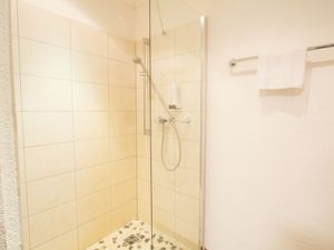 23866264-Ferienwohnung-2-Pfarrwerfen-300x225-4