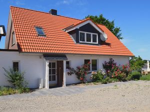 23185011-Ferienwohnung-2-Pfingstberg-300x225-2