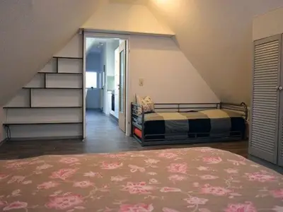 wohnung-10a-schlafraum